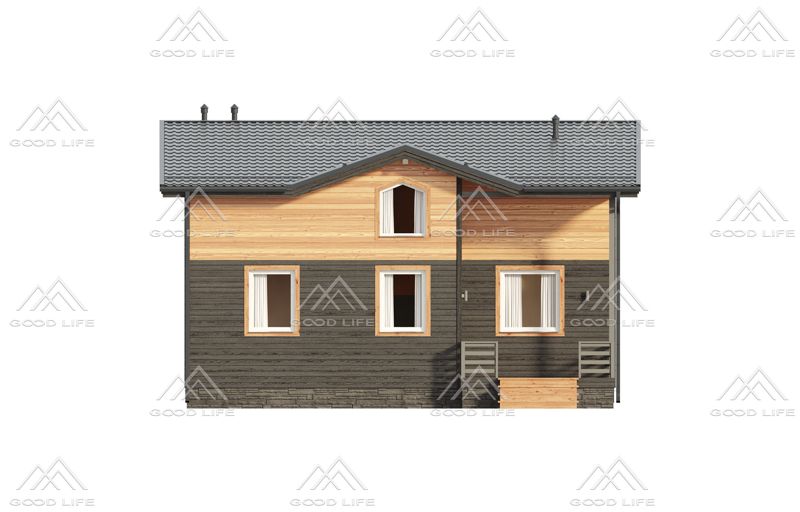 Вид 10